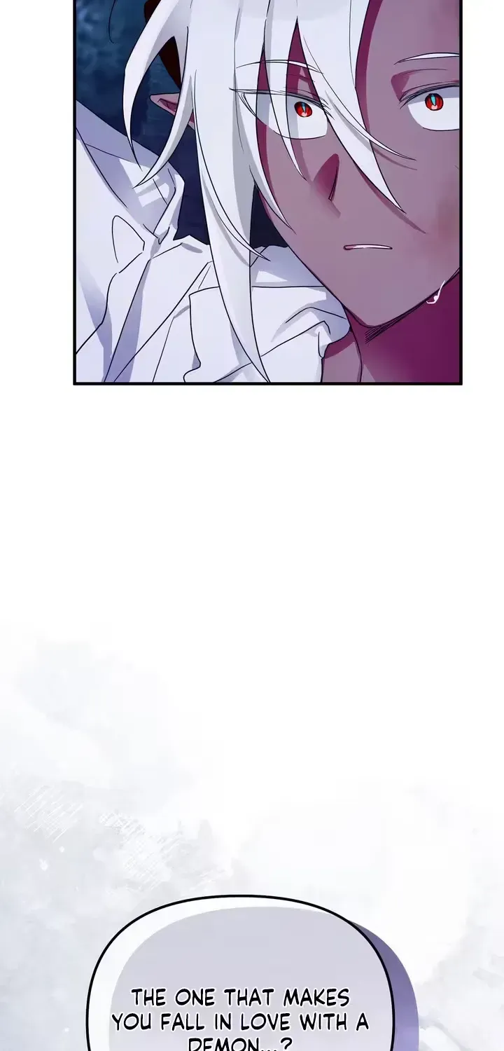 The Hero Who Does It with a Demon Chapter 2 page 37 - 