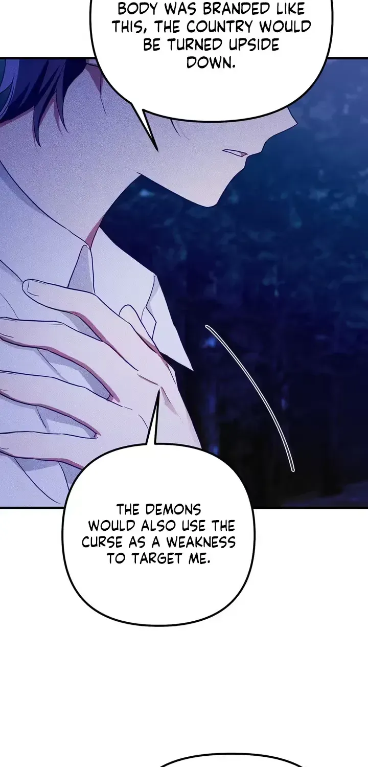 The Hero Who Does It with a Demon Chapter 2 page 39 - 