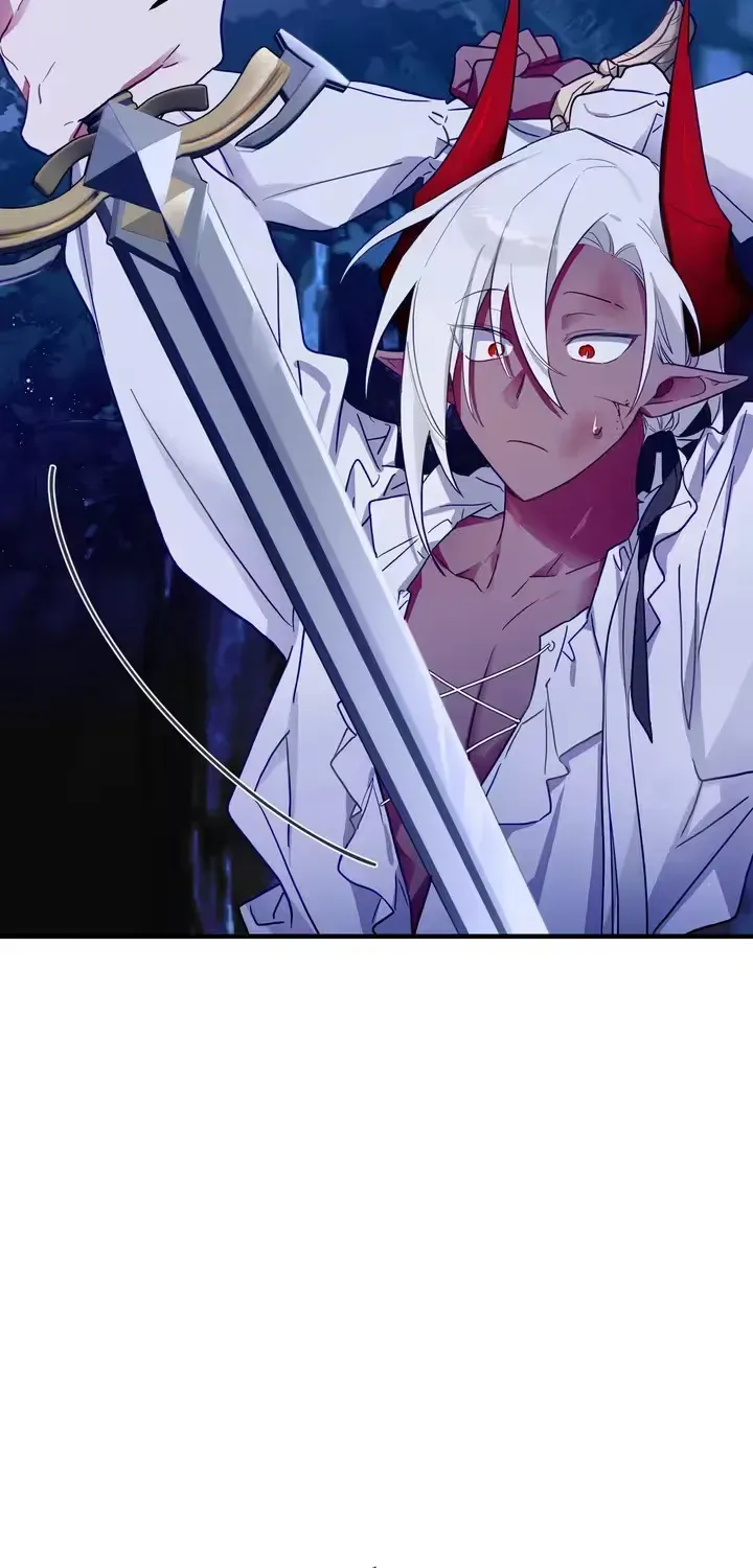 The Hero Who Does It with a Demon Chapter 2 page 41 - 