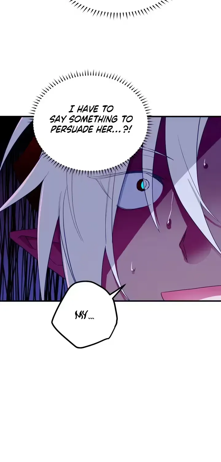 The Hero Who Does It with a Demon Chapter 2 page 44 - 
