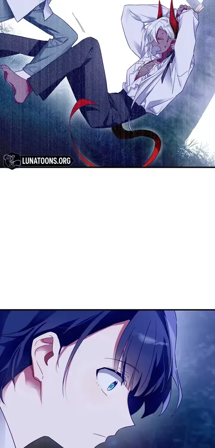 The Hero Who Does It with a Demon Chapter 2 page 46 - 
