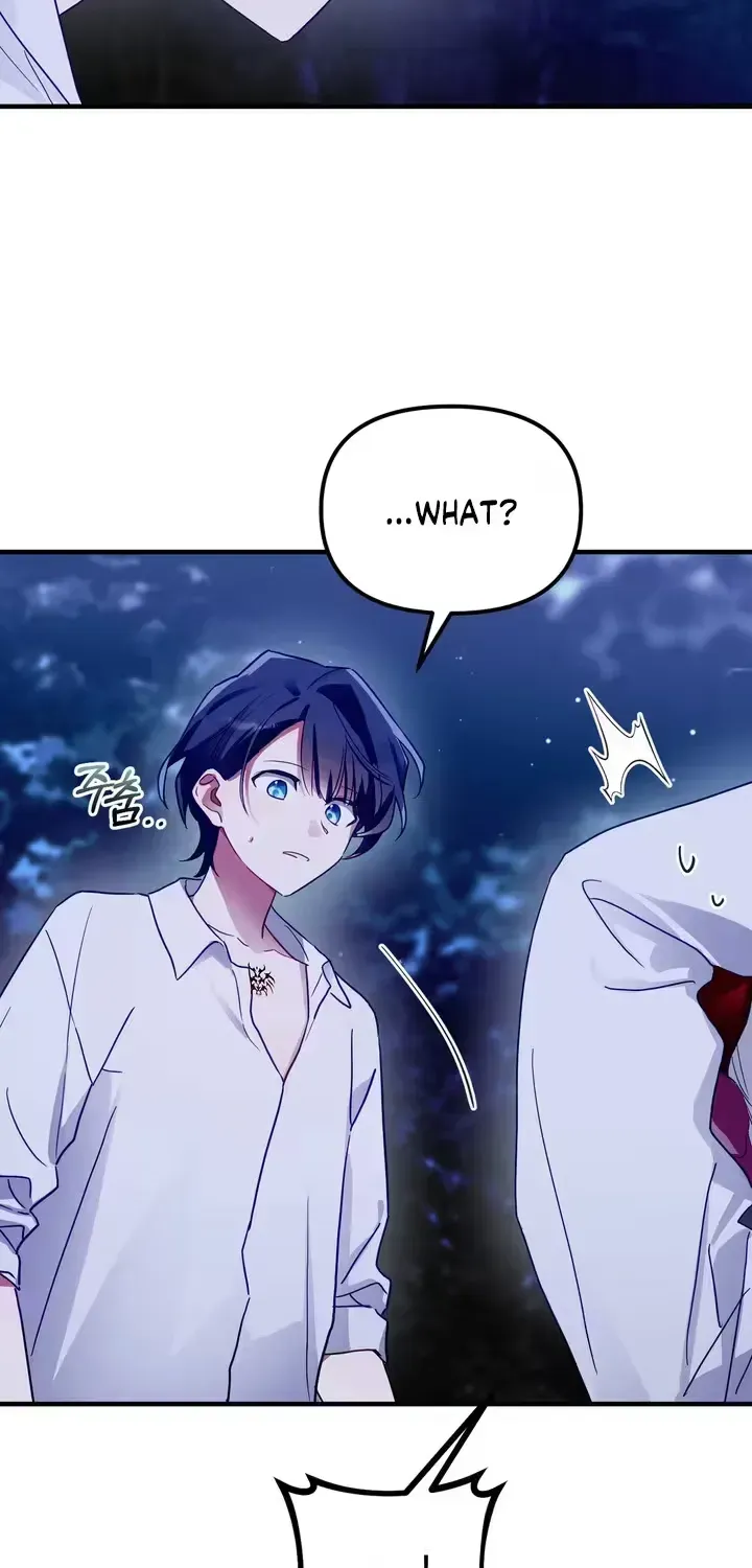 The Hero Who Does It with a Demon Chapter 2 page 47 - 