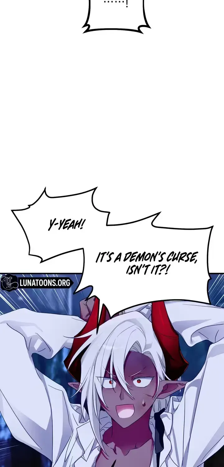 The Hero Who Does It with a Demon Chapter 2 page 48 - 