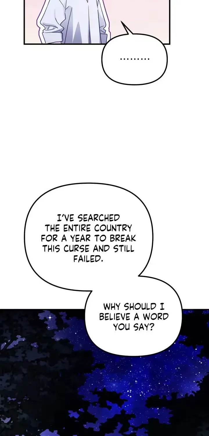 The Hero Who Does It with a Demon Chapter 2 page 50 - 
