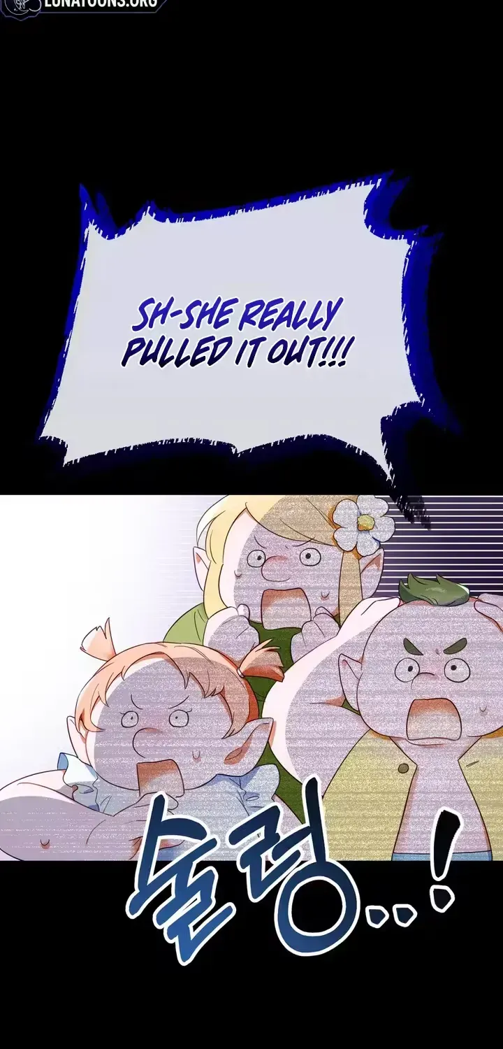 The Hero Who Does It with a Demon Chapter 2 page 6 - 