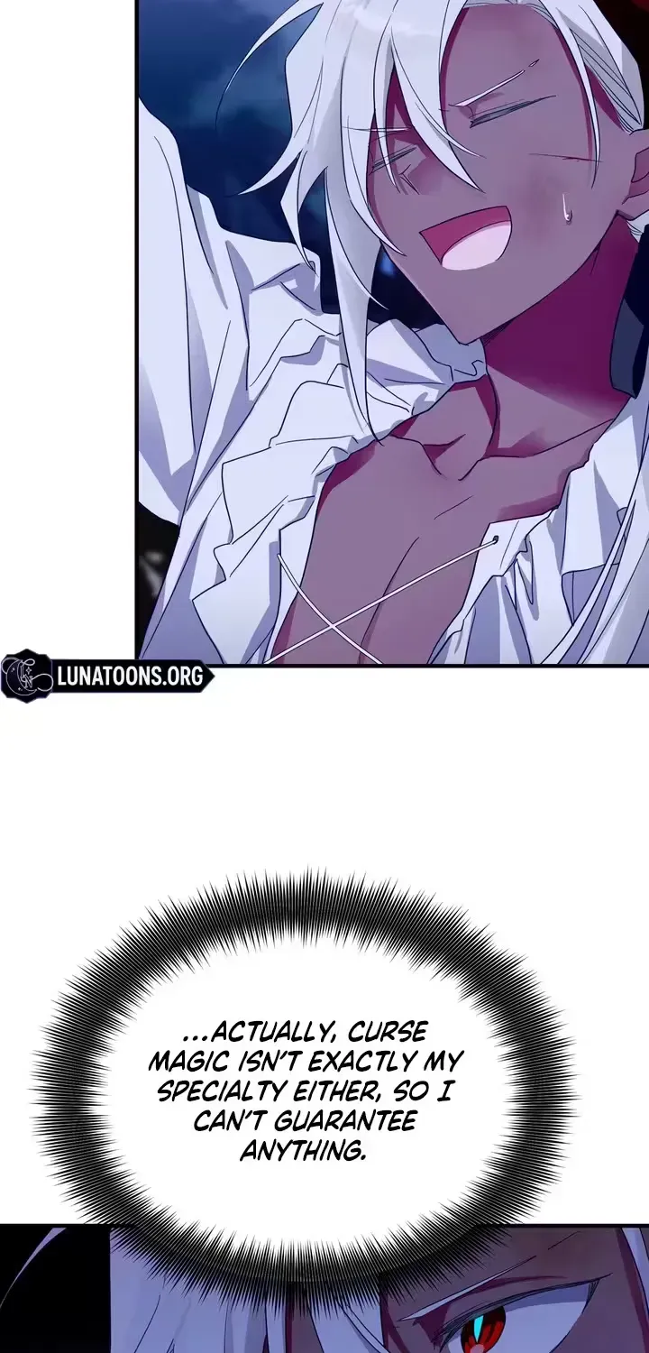 The Hero Who Does It with a Demon Chapter 2 page 53 - 