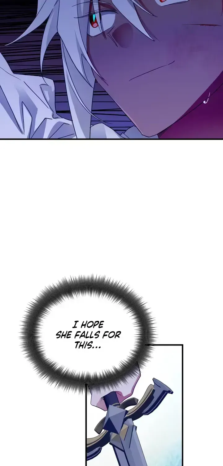 The Hero Who Does It with a Demon Chapter 2 page 54 - 