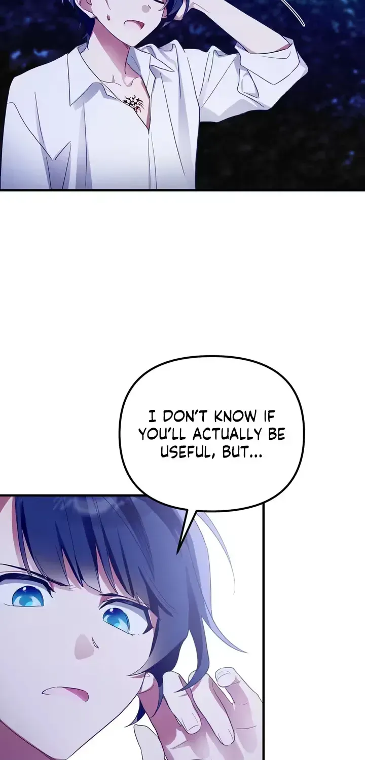 The Hero Who Does It with a Demon Chapter 2 page 56 - 