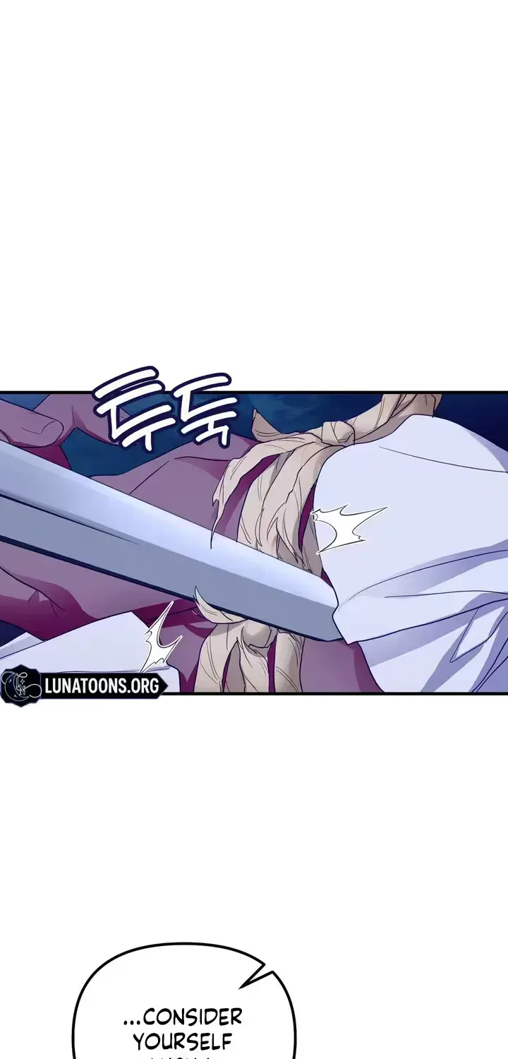 The Hero Who Does It with a Demon Chapter 2 page 58 - 