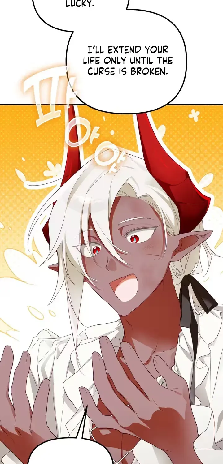 The Hero Who Does It with a Demon Chapter 2 page 59 - 