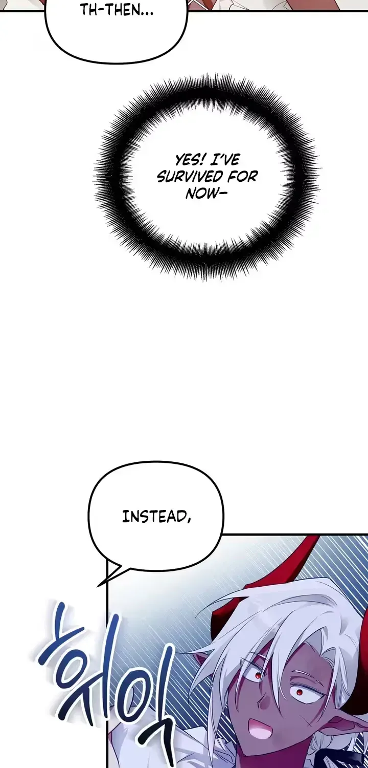 The Hero Who Does It with a Demon Chapter 2 page 60 - 