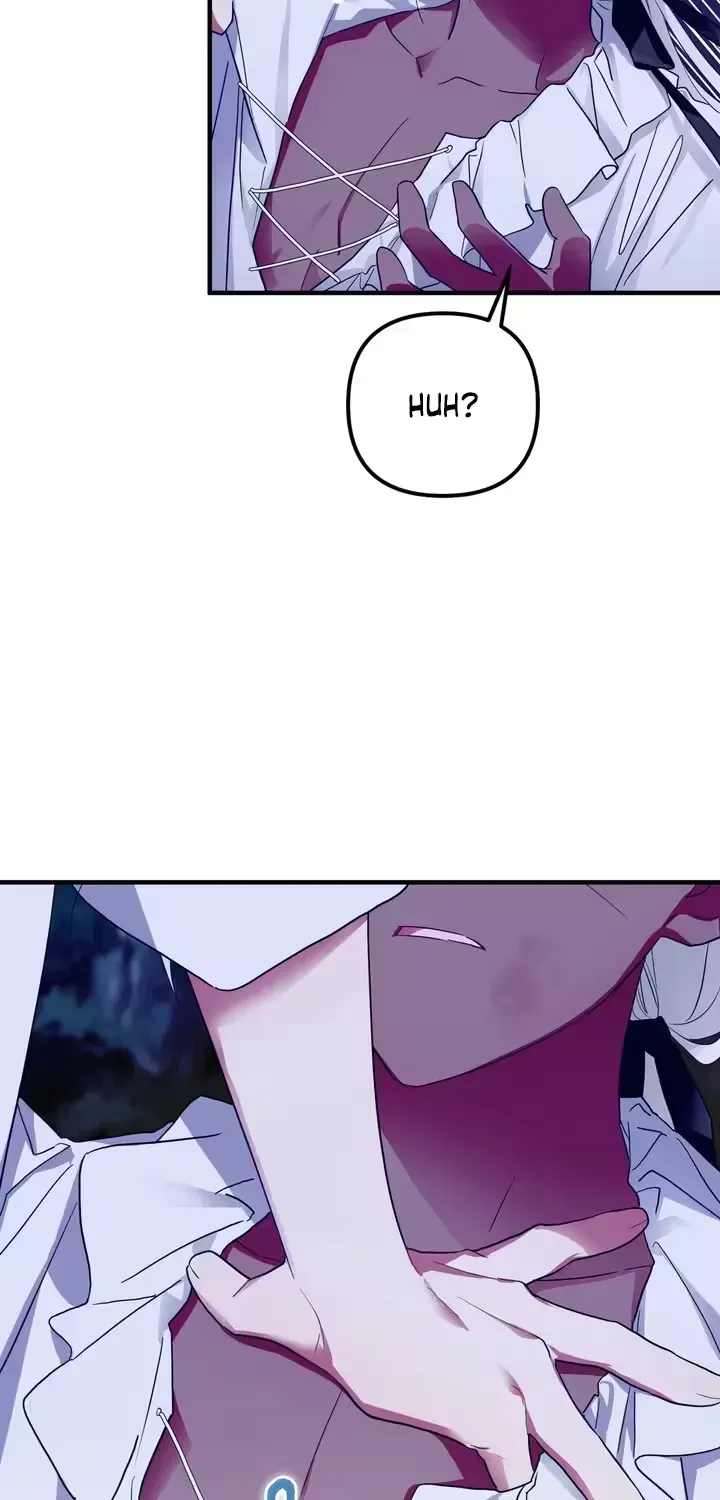 The Hero Who Does It with a Demon Chapter 2 page 61 - 
