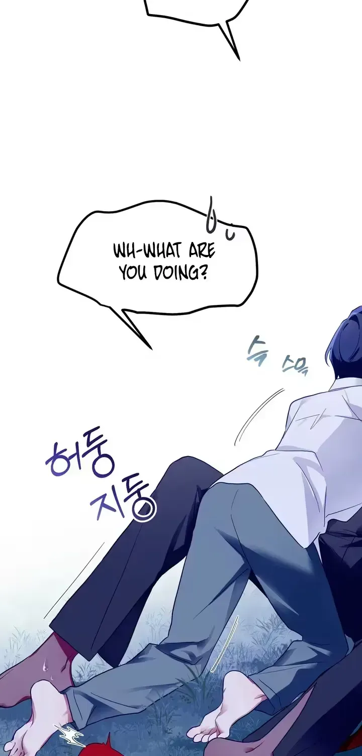 The Hero Who Does It with a Demon Chapter 2 page 63 - 
