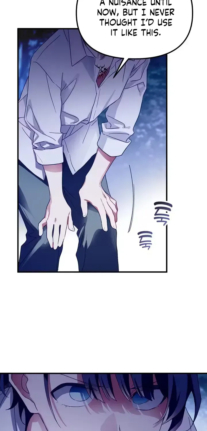 The Hero Who Does It with a Demon Chapter 2 page 67 - 