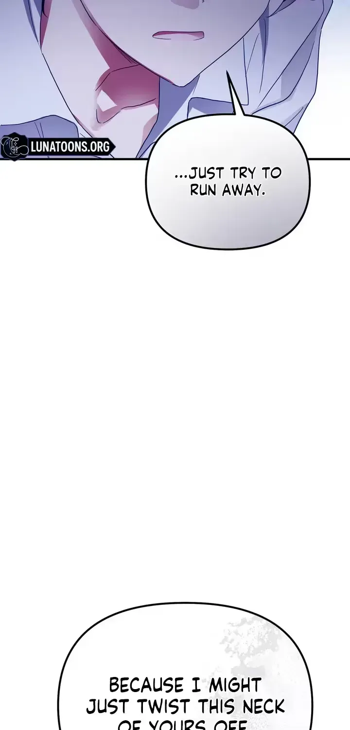 The Hero Who Does It with a Demon Chapter 2 page 68 - 