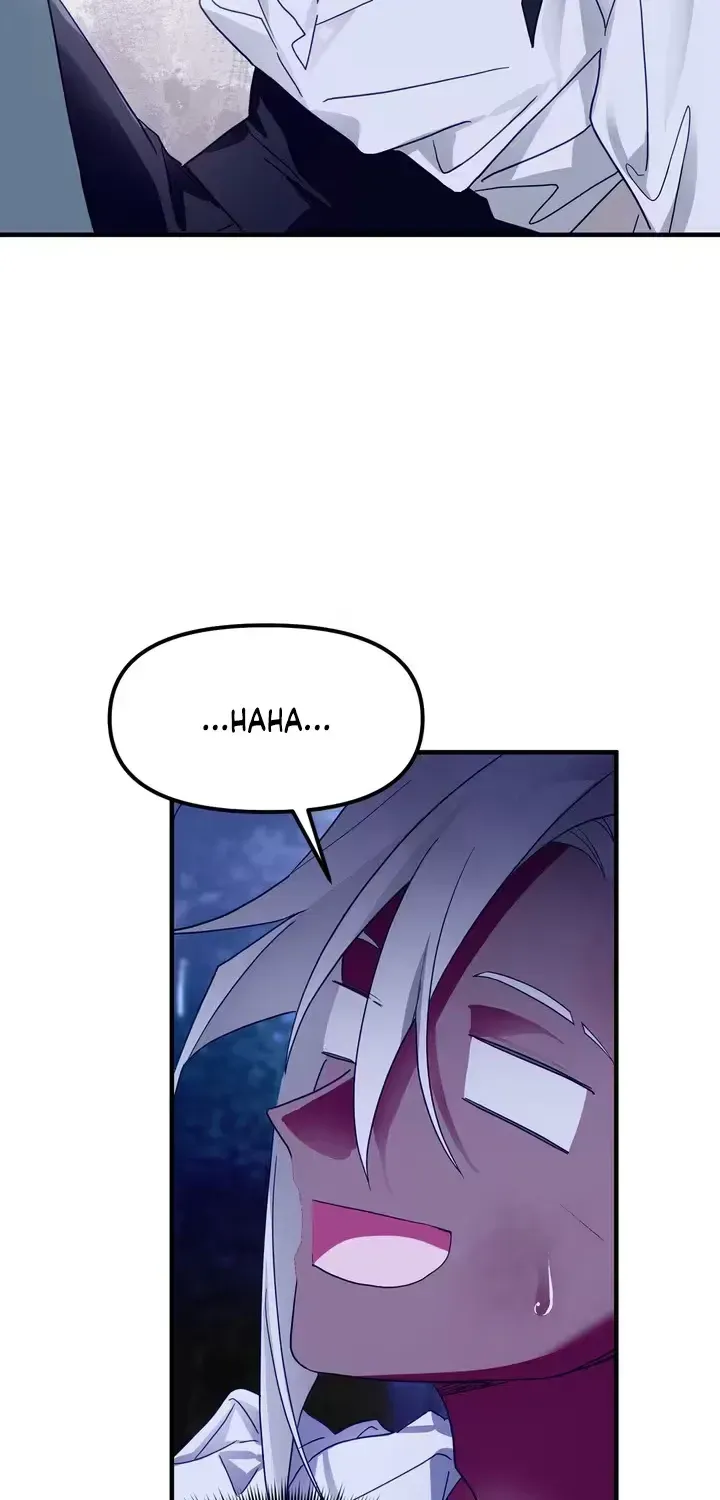 The Hero Who Does It with a Demon Chapter 2 page 70 - 