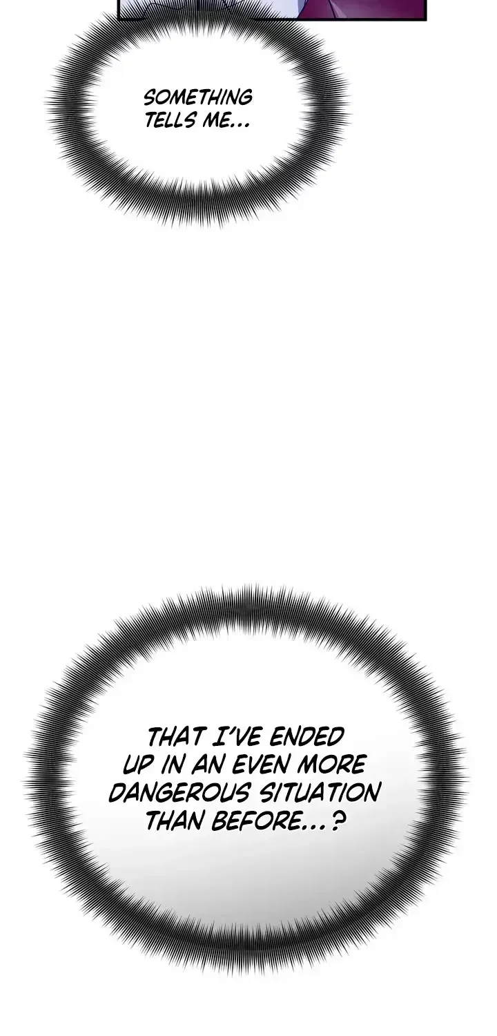 The Hero Who Does It with a Demon Chapter 2 page 71 - 