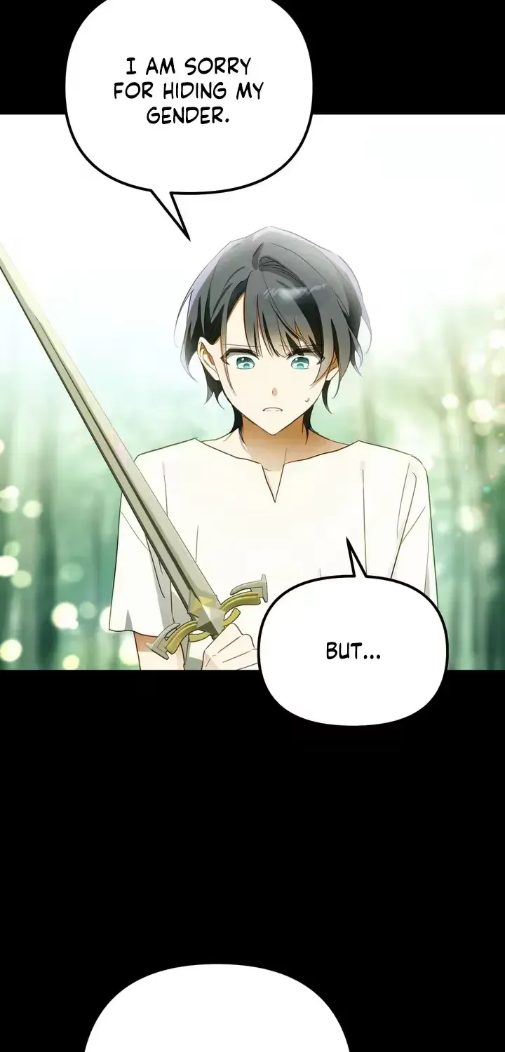 The Hero Who Does It with a Demon Chapter 2 page 9 - 