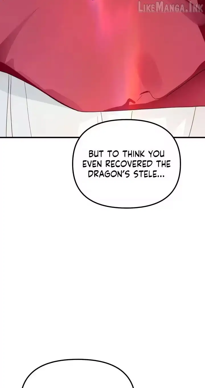 The Hero Who Does It with a Demon Chapter 20 page 4 - 