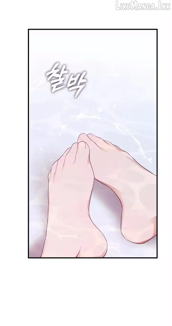 The Hero Who Does It with a Demon Chapter 20 page 36 - 