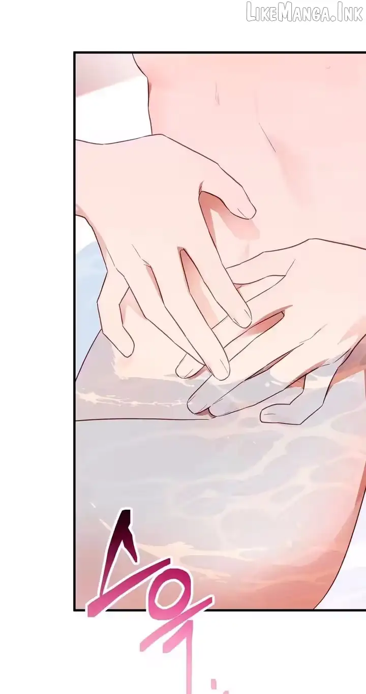 The Hero Who Does It with a Demon Chapter 20 page 45 - 