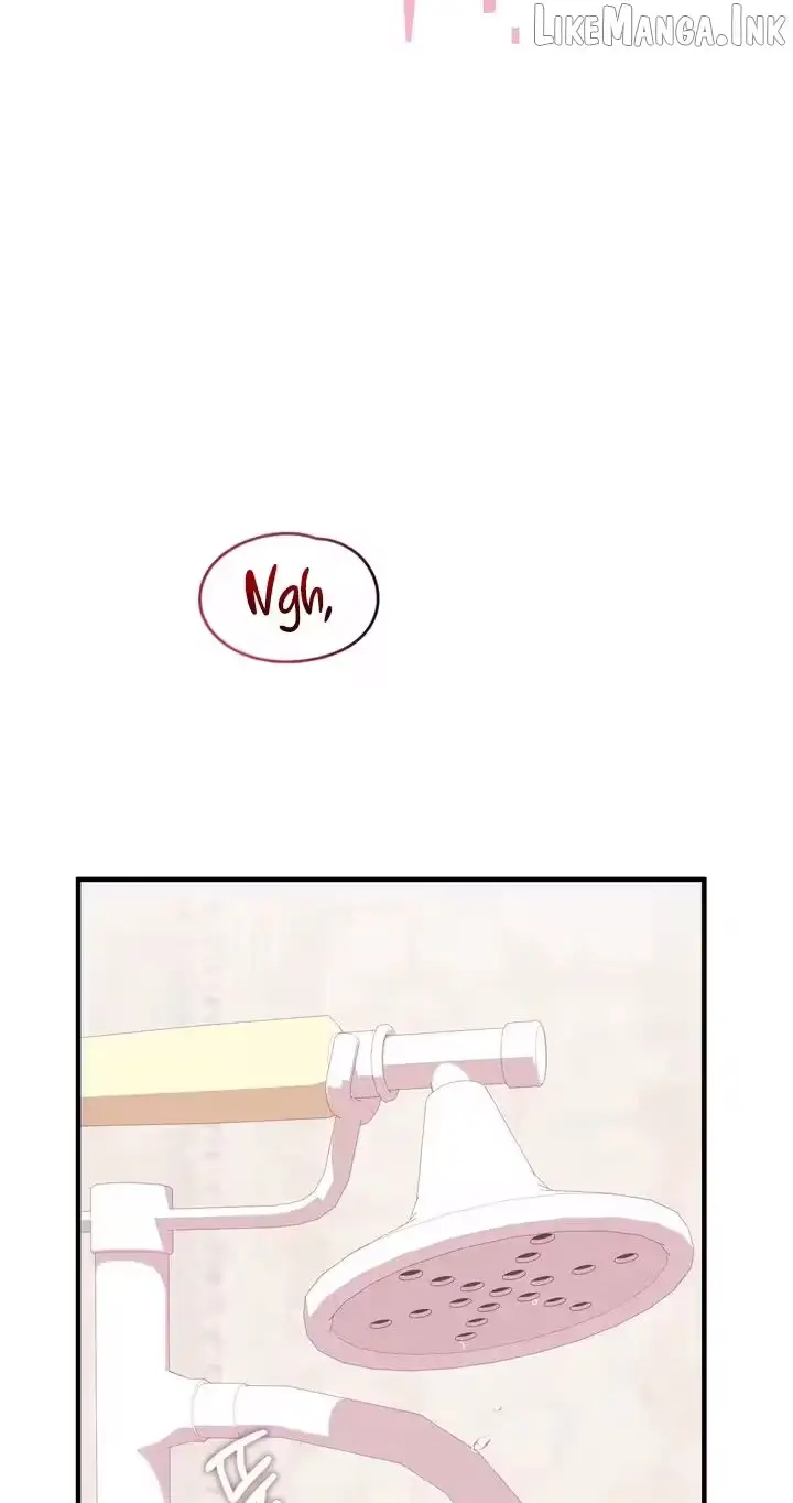The Hero Who Does It with a Demon Chapter 20 page 46 - 