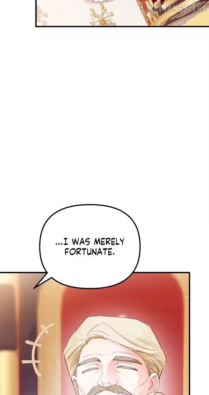 The Hero Who Does It with a Demon Chapter 20 page 6 - 