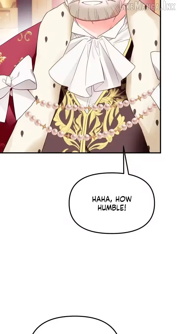 The Hero Who Does It with a Demon Chapter 20 page 7 - 