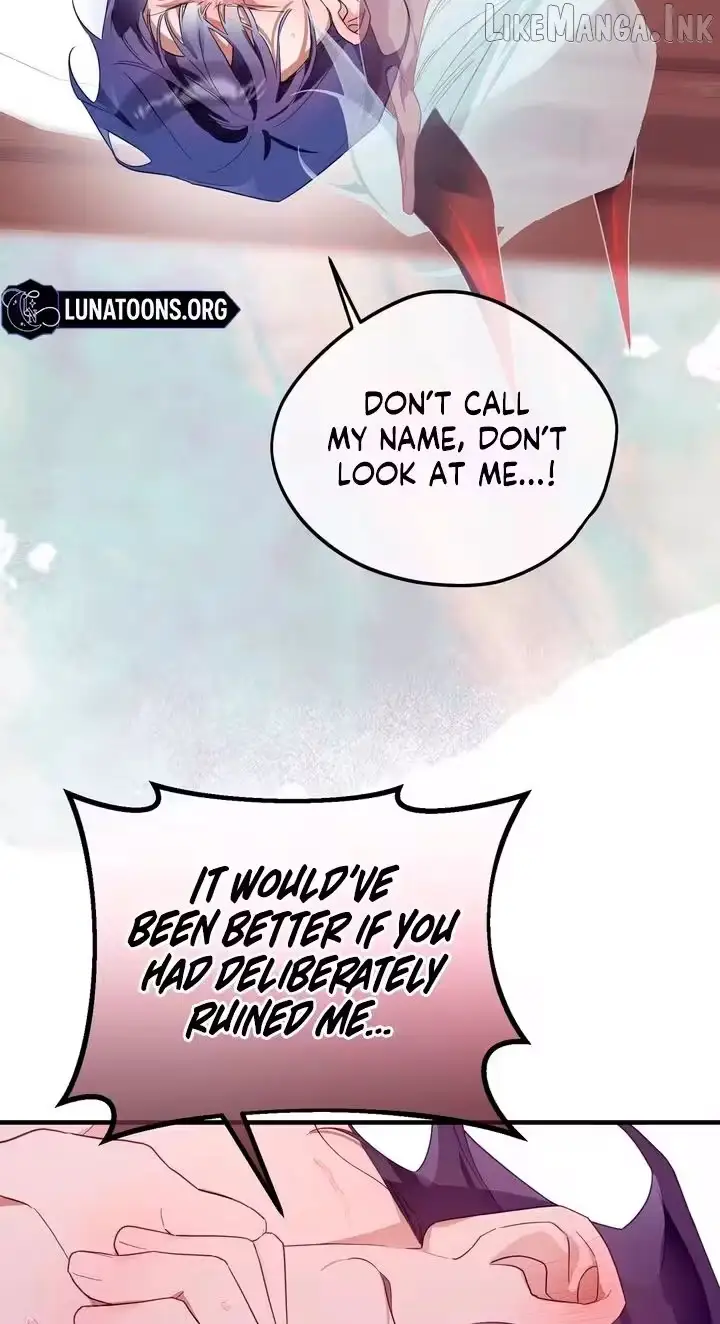 The Hero Who Does It with a Demon Chapter 20 page 65 - 