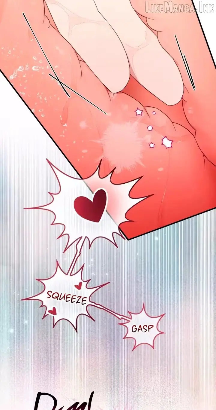 The Hero Who Does It with a Demon Chapter 20 page 73 - 