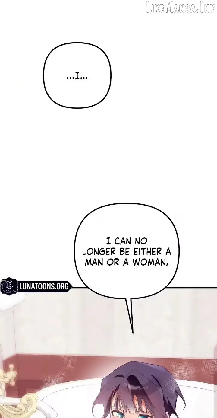 The Hero Who Does It with a Demon Chapter 20 page 80 - 