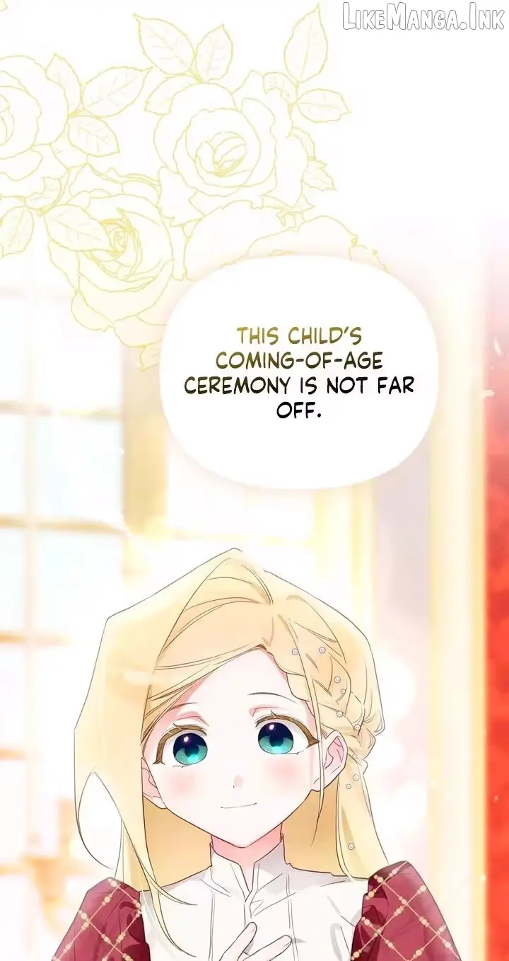 The Hero Who Does It with a Demon Chapter 20 page 9 - 