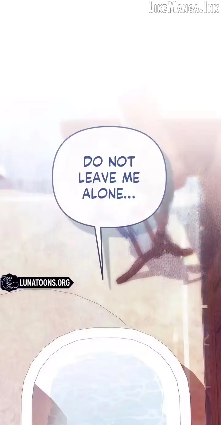 The Hero Who Does It with a Demon Chapter 20 page 87 - 