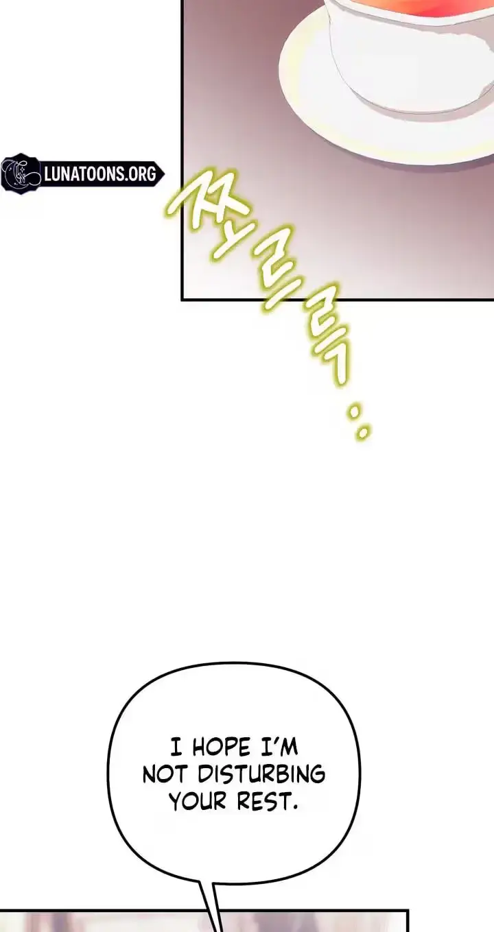 The Hero Who Does It with a Demon Chapter 21 page 15 - 