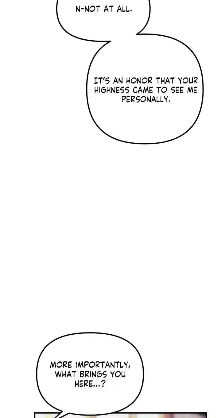 The Hero Who Does It with a Demon Chapter 21 page 17 - 