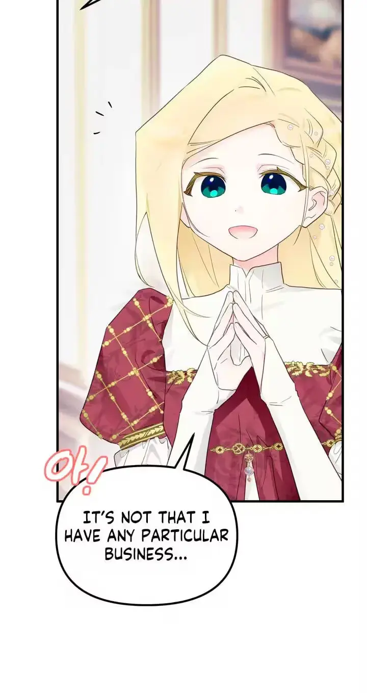 The Hero Who Does It with a Demon Chapter 21 page 18 - 