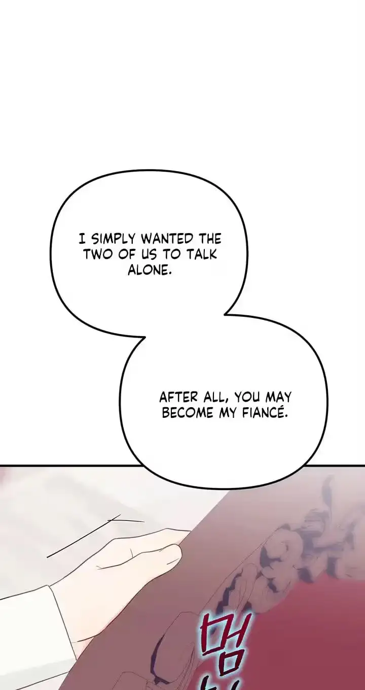 The Hero Who Does It with a Demon Chapter 21 page 19 - 