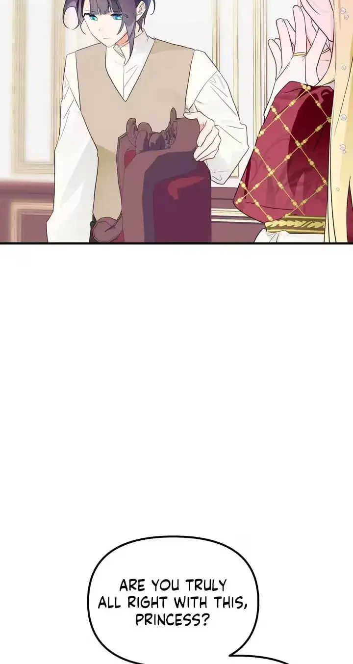The Hero Who Does It with a Demon Chapter 21 page 22 - 