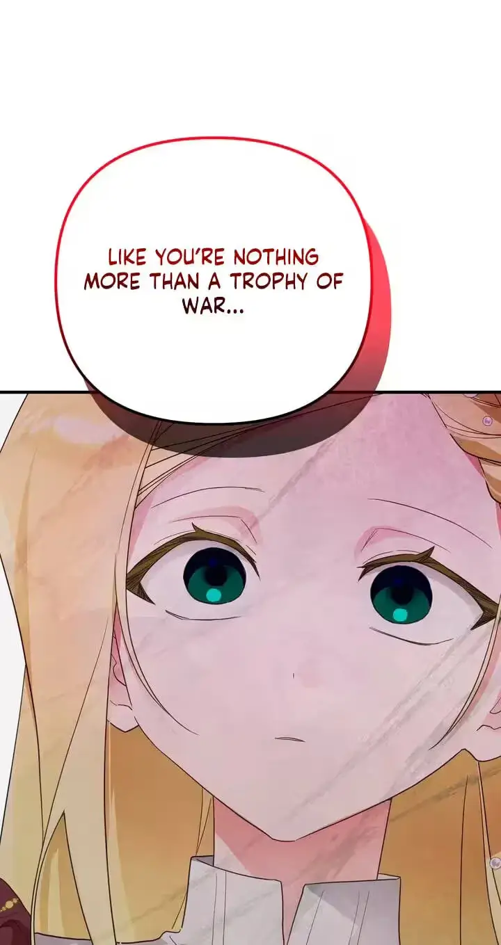 The Hero Who Does It with a Demon Chapter 21 page 25 - 