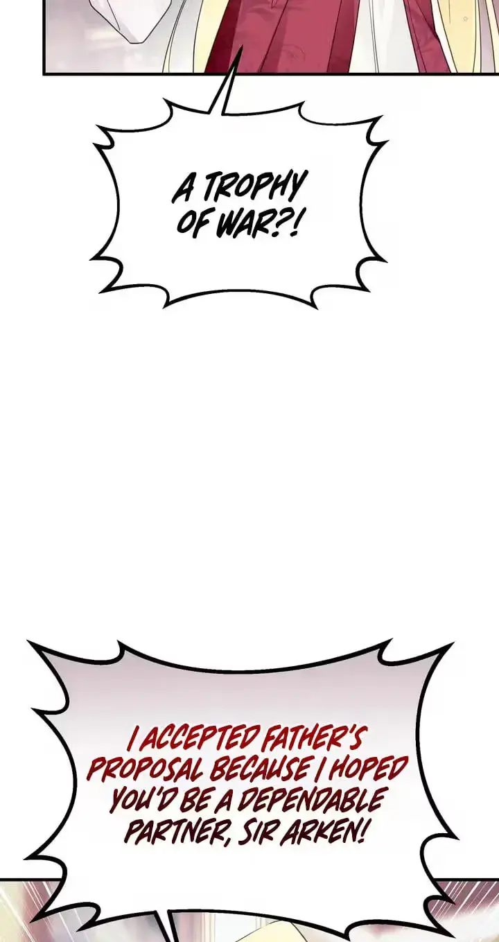 The Hero Who Does It with a Demon Chapter 21 page 29 - 