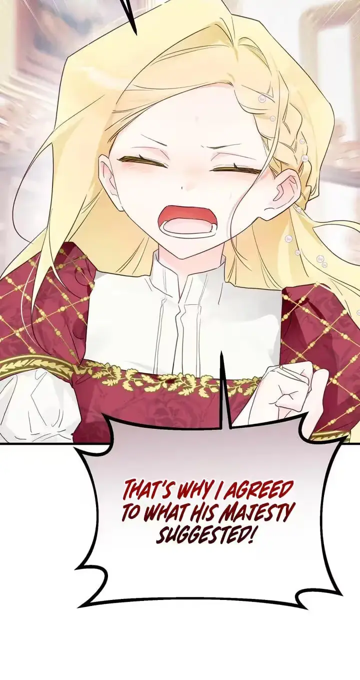 The Hero Who Does It with a Demon Chapter 21 page 30 - 