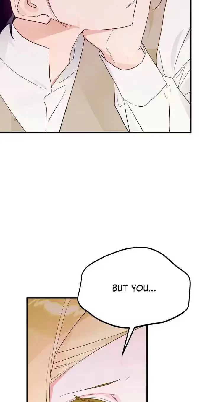 The Hero Who Does It with a Demon Chapter 21 page 32 - 
