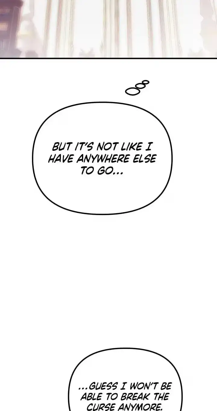 The Hero Who Does It with a Demon Chapter 21 page 5 - 