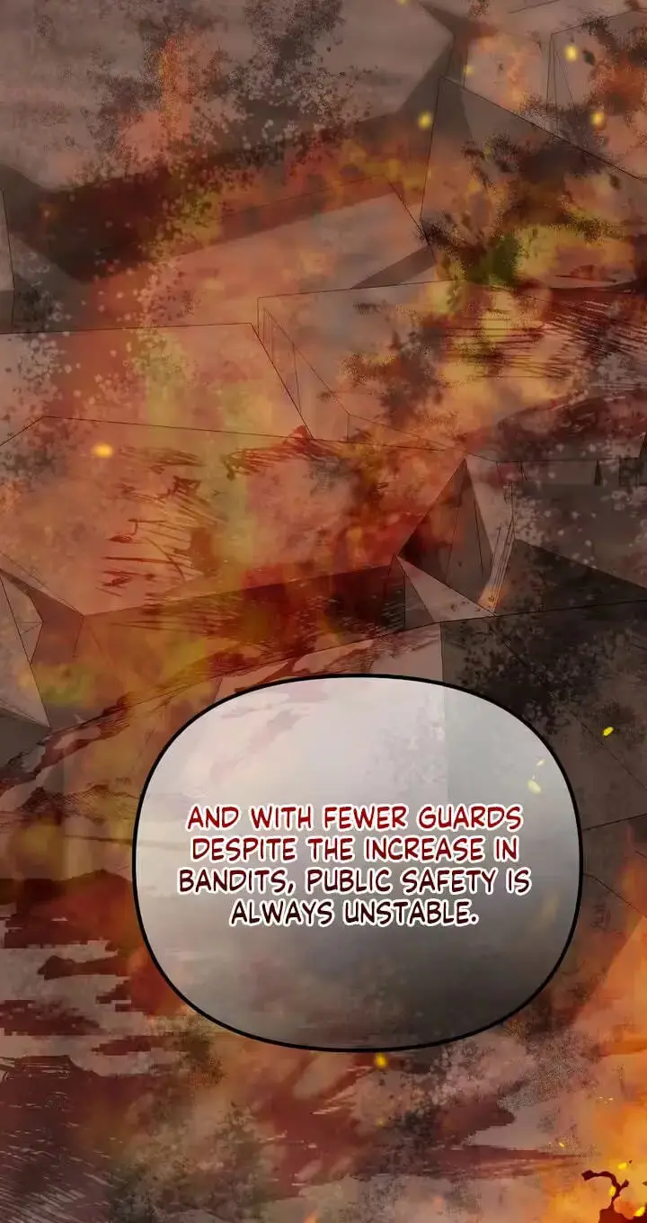 The Hero Who Does It with a Demon Chapter 21 page 44 - 