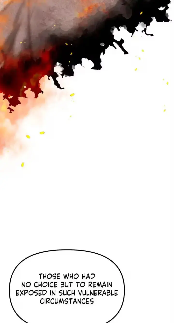 The Hero Who Does It with a Demon Chapter 21 page 46 - 