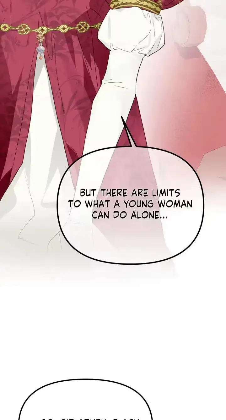The Hero Who Does It with a Demon Chapter 21 page 49 - 