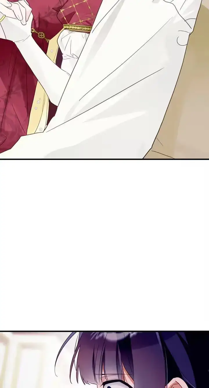 The Hero Who Does It with a Demon Chapter 21 page 52 - 