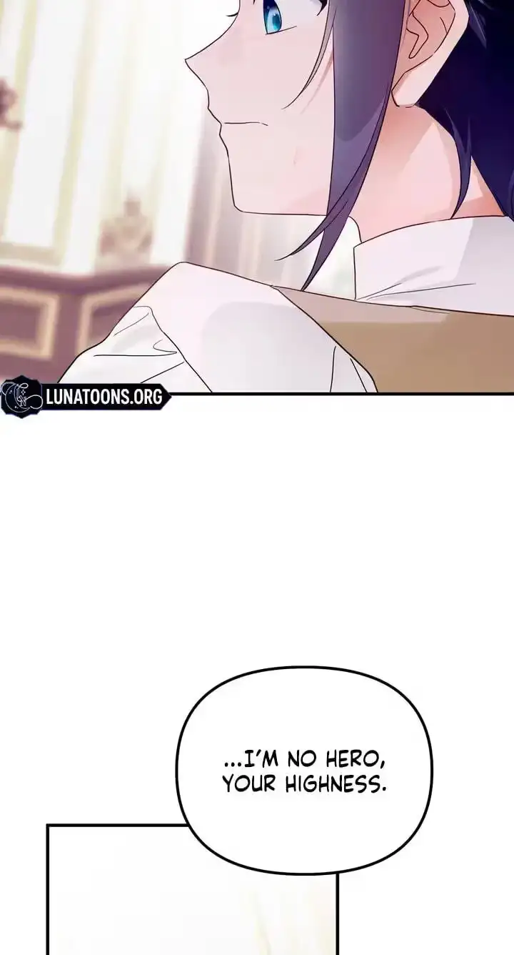 The Hero Who Does It with a Demon Chapter 21 page 53 - 