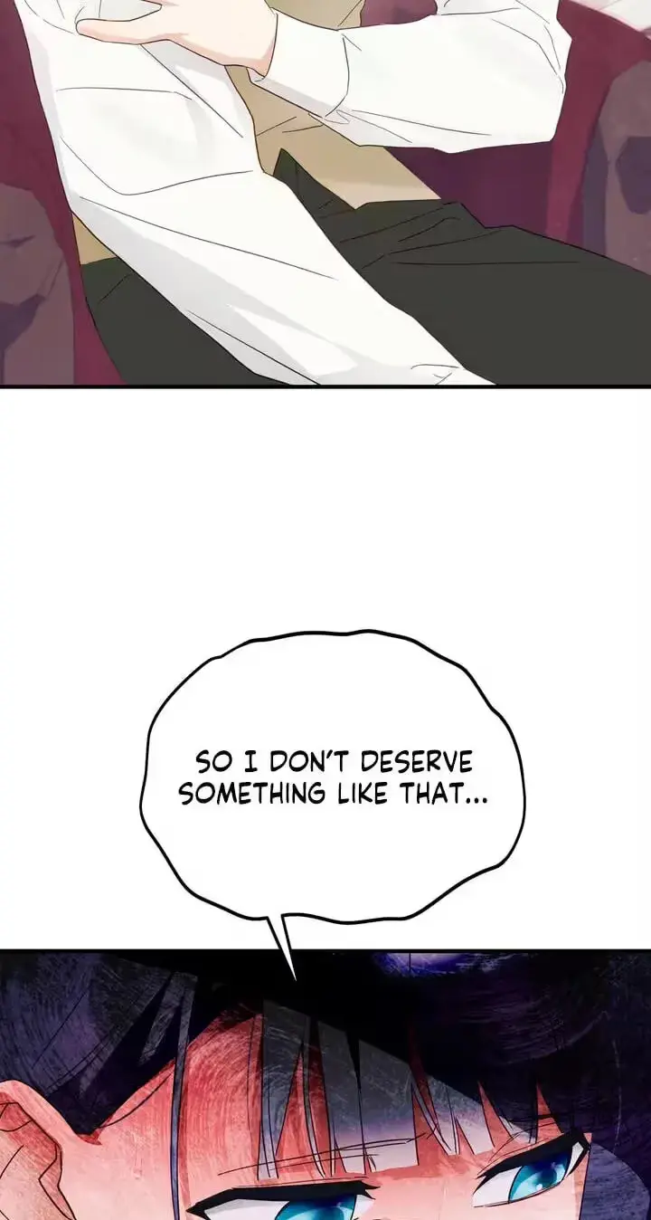 The Hero Who Does It with a Demon Chapter 21 page 57 - 