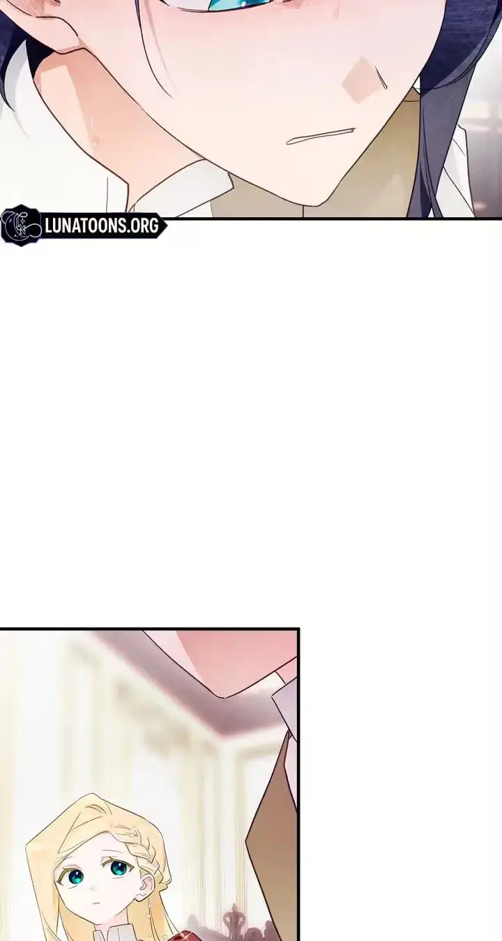 The Hero Who Does It with a Demon Chapter 21 page 58 - 